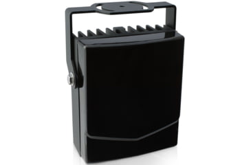 Image of Axton Helios AT-25Y-S 9-28VDC IR Illuminator, 150 degrees, AT-25Y-S.25YS18150