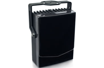 Image of Axton Megapixel AT-56E-S PoE IR Illuminator, 60 x 30 degrees, AT-56E-S.56ES386030