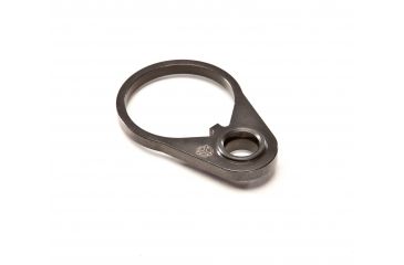 Image of AXTS AR15 QD End Plate QD-END-PLT