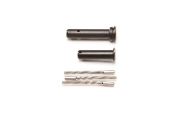 Image of AXTS AR15 Takedown Pin Kit TKDN-PINS
