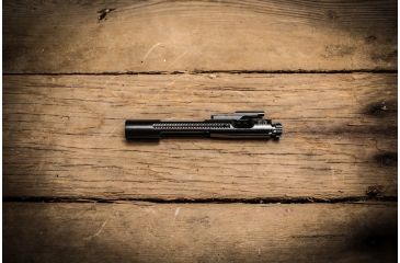 Image of AXTS Bolt Carrier Group for AR-15