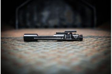 Image of AXTS Bolt Carrier Group for AR-15
