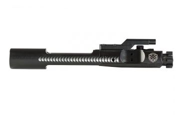 Image of AXTS Black Nitride BCG 5.56 NATO BCG-556