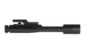 Image of AXTS Black Nitride BCG 5.56 NATO BCG-556