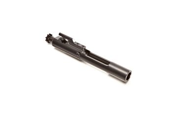 Image of AXTS Black Nitride BCG 5.56 NATO BCG-556