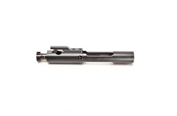 Image of AXTS Black Nitride BCG 5.56 NATO BCG-556