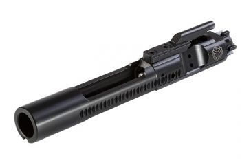 Image of AXTS Black Nitride BCG 5.56 NATO BCG-556