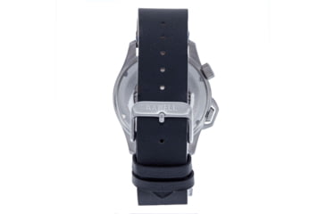 Image of Axwell Vertigo Bracelet Watch w/Date, White, AXWAW101-1, White, One Size, AXWAW101-1