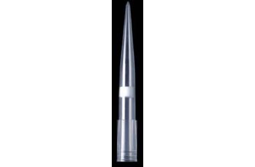 Image of Axygen MAXYMum Recovery Hydrophobic Filter Barrier Pipet Tips, Axygen Scientific TF-300-L-R-S Thermo Labsystems, And Other Pipettors