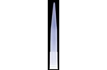 Image of Axygen MAXYMum Recovery Research-Grade Pipet Tips, Axygen Scientific TR-222CL-STK Graduated Tips For Most Research-Grade Pipettors