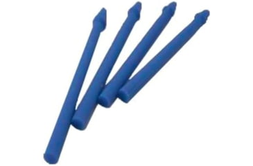 Image of Axygen Pestle Sterile Blue Indv PK100 PES-15-B-SI, Package