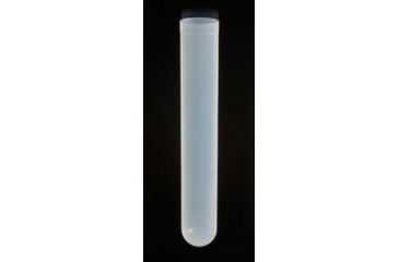 Image of Axygen Plastic Test Tubes, Axygen Scientific T1275-PP Polypropylene Tubes