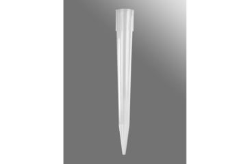 Image of Axygen Tip 10ML Macro PK200 T-10ML-C, Pack of 200