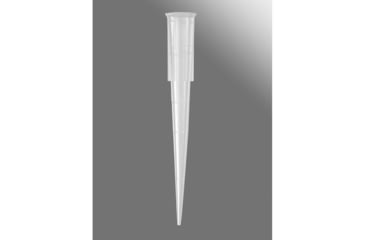 Image of Axygen TIPS200ULYELREF Stk Rk PK480 TR-222-Y-STK, Case of 10