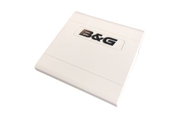 Image of B&amp;G f/Triton² Display Suncover 72881