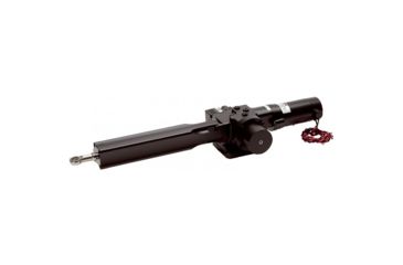 Image of B&amp;G Hydraulic Ram Type 1 - 12V 71229