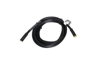 Image of B&amp;G N2K Wind Mast Cable - 20M 78000