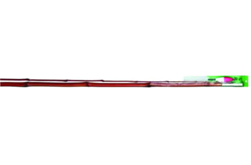 Image of B'n'M TL Rigged Cane Pole, 2 Piece, 10ft, TL102