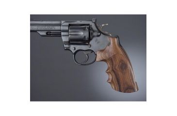 Image of B-square company Taurus Mount Tracker/Silhoutte