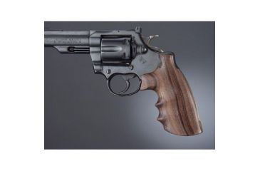 Image of B-Square Company Taurus Mount Tracker/Silhoutte, Mount Taurus Tracker/silhoutte, Blue 42300