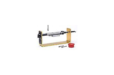 Image of B-Square Jeweling Fixture T0135