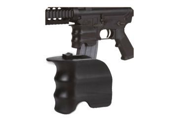 Image of B-Square Magazine Well Grip Adapter 1168532