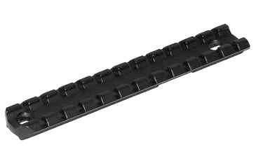 Image of B-square Rim Fire Semi-Auto Pistol Mount - Browning Buckmark .22 Universal 