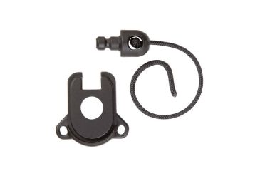 Image of B-Square Rogers Shotgun Single Point Harness Adapter SPH-AR-K