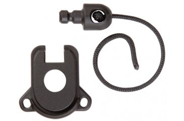 Image of B-Square Rogers Single Point Harness Adapter for Remington SPH-REM-A