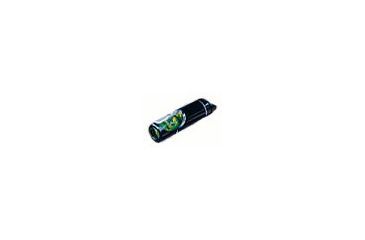 Image of B-Square Scope &amp; Sight Tools - Bubble Level - Weaver Dovetail T1006