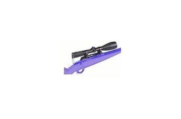 Image of B-Square Scope &amp; Sight Tools - Cross Hair Alignment Tool T1001