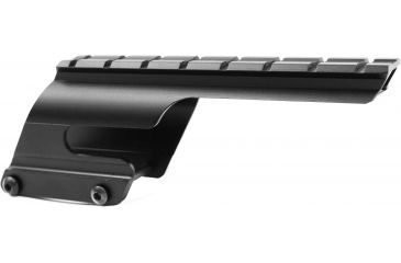 Image of B-Square Shotgun Saddle Mount, 1008566, EDEMO1