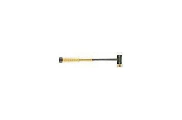 Image of B-Square Specialty Tools - Brass Hammer - 10 oz. Triple Head T0010