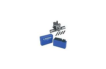Image of B-Square Specialty Tools - Steel Stamping Guide ( 1/16'') T0060-1