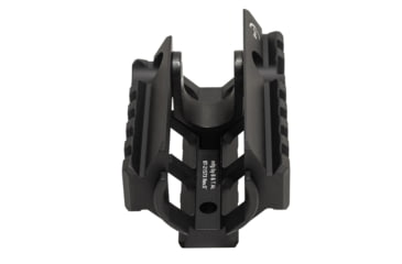 Image of B&amp;T 3X NAR MP5K Handguard, Black, BT-21573
