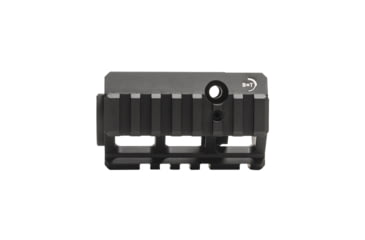 Image of B&amp;T 3X NAR MP5K Handguard, Black, BT-21573
