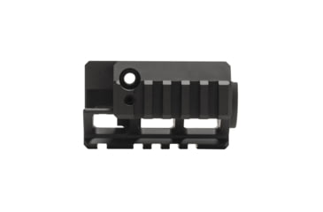 Image of B&amp;T 3X NAR MP5K Handguard, Black, BT-21573