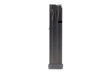 Image of B&amp;T APC45 .45ACP 25 Rounds Rifle Magazine, Black, 25, BT30531