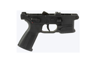 Image of B&amp;T APC9/GHM9/SPC9 Pro Trigger Group, Black, BT-361669