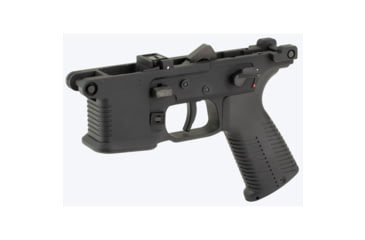 Image of B&amp;T APC9/GHM9/SPC9 Pro Trigger Group, Black, BT-361669