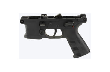 Image of B&amp;T APC9/GHM9/SPC9 Pro Trigger Group, Black, BT-361669