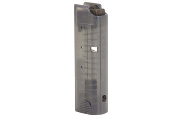 Image of B&amp;T APC9/GHM9/TP9/KH9/P26 9mm 15 Rounds Rifle Magazine, Black, 15, 30209N