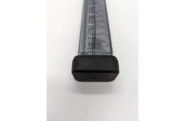 Image of B&amp;T AR Magazine for MP9/TP9/APC9/SPC9 9mm Luger 30/rd A261D2FC