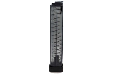 Image of B&amp;T AR Magazine for MP9/TP9/APC9/SPC9 9mm Luger 30/rd A261D2FC