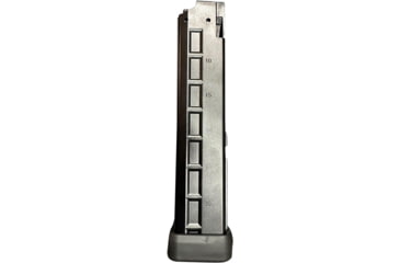 Image of B&amp;T Covert Slip-In KH9 9mm Luger 25 Rounds Rifle Magazine