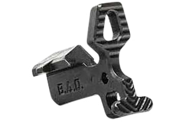 Image of B&amp;T Firearms BADEBCIC308 Bolt Kit Enhanced 308 Win AR-10 Black