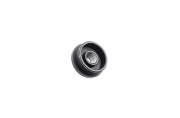 Image of B&amp;T Direct Thread Lightweight Adapter, 5/8x24, SD-145550