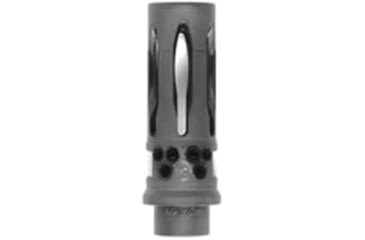 Image of B&amp;T USA ROTEX-SF Assault Closed Tine, 556NATO, Black, SD-145723