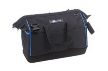 Image of B&amp;W International Carry Tech Tool Bag, Black 116.03