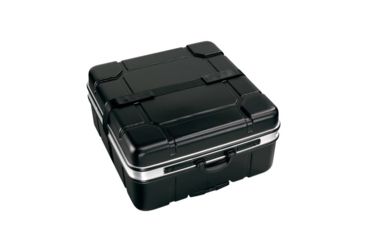 Image of B&amp;W International Foldon Case, Black, 96006/N